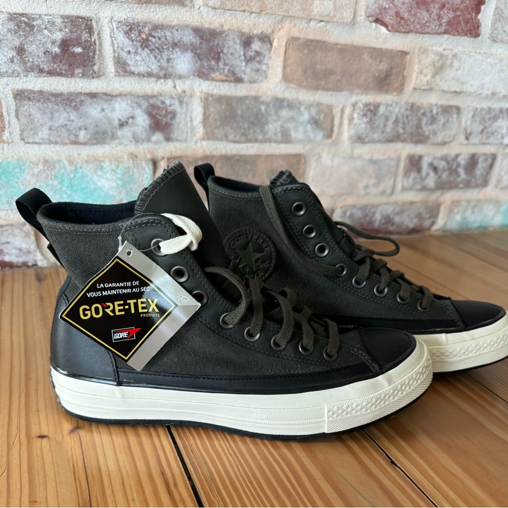 Converse Chuck Taylor All Star 70 Hi